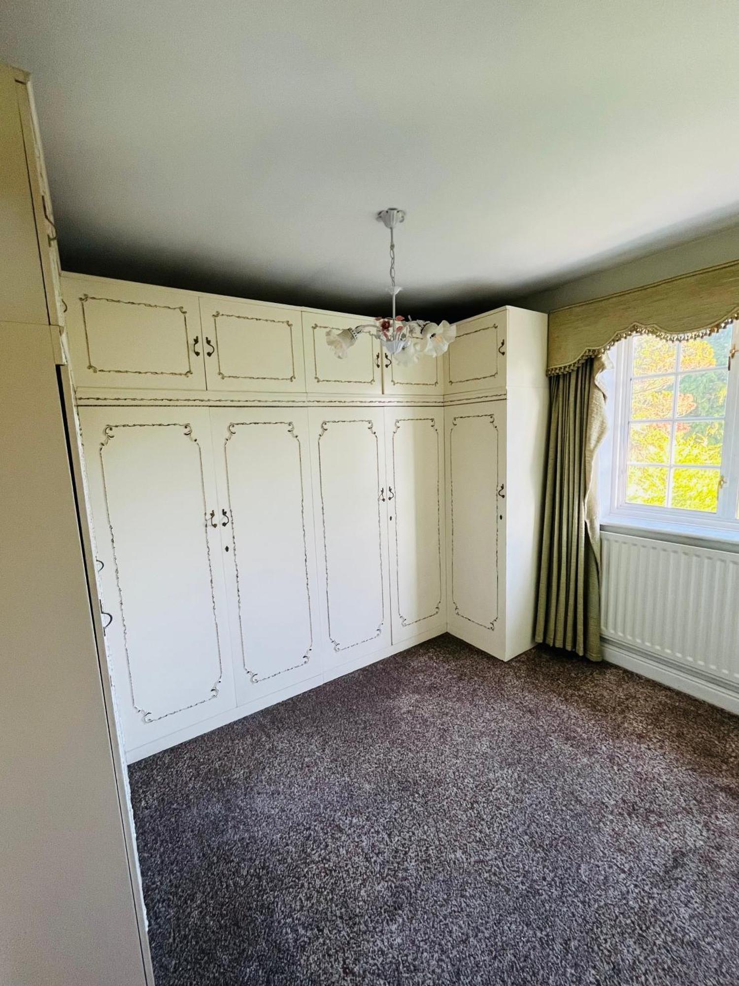 Unwind In Comfort At Cosy Caradus Your 4 Bedroom Home Sweet Home! Birmingham Exterior foto
